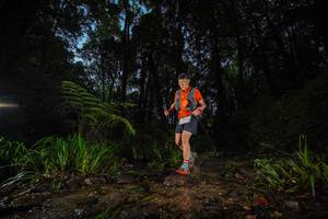 BIB: 
                            <button type="button" onclick="openModal(19244871)" class="btn btn-primary btn-sm float-right btn-popup" data-toggle="modal" data-target=".modal-high-quality">
                        <i class="fas fa-shopping-cart"></i> Add to Cart
                    </button>
                                            <button type="button" onclick="isThisMe(19244871, true)" class="btn btn-success btn-sm float-right btn-popup btn-isme hidden" data-toggle="tooltip" data-placement="bottom" title="นี่คือรูปของคุณใช่ไหม คลิกที่นี่เพื่อเอาเข้าอัลบั้ม">
                        <i class="fas fa-plus"></i> Add to album
                    </button>
                    <button type="button" onclick="isThisMe(19244871, false)" class="btn btn-warning btn-sm float-right btn-popup btn-isnotme hidden">
                        <i class="fas fa-ban"></i> Remove from album
                    </button>